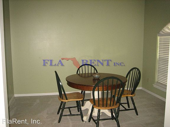 4th image of 45 Fern Crest Dr
