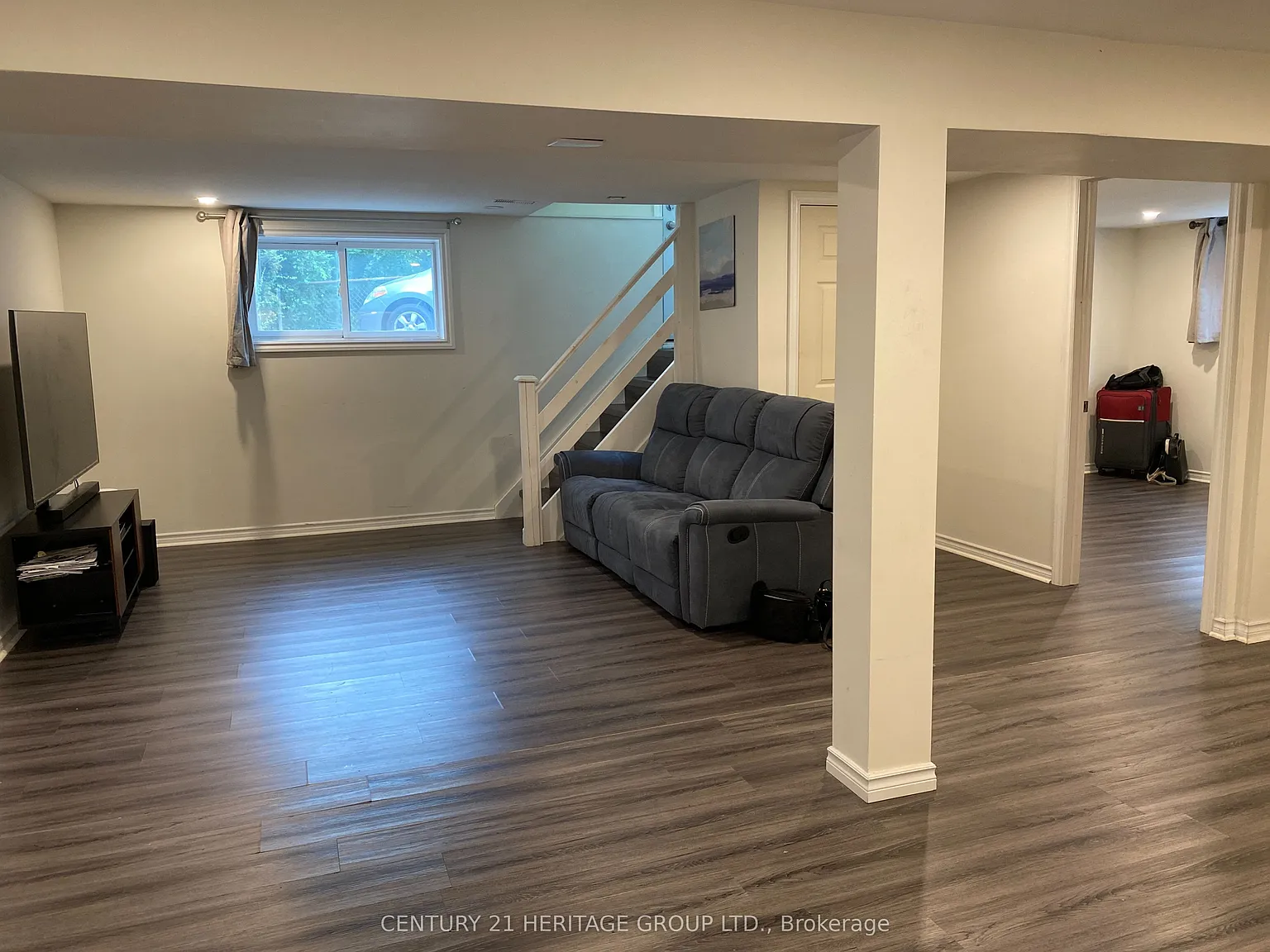 2 bed, $2,100 — Photo 4