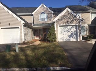 69 Salvia Ct, Whitehouse Station, NJ 08889