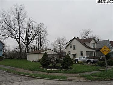 2nd image of 4002 Cullen Dr