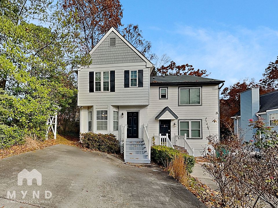 1st image of 5210 Laurel Bridge Dr SE