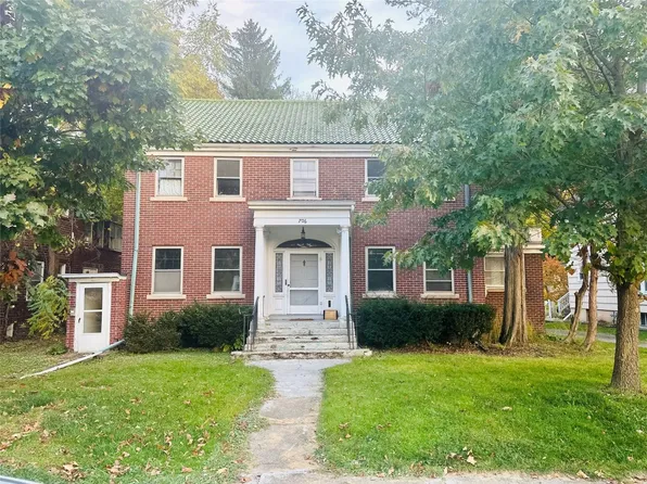 706 Chenango St, Binghamton, NY 13901