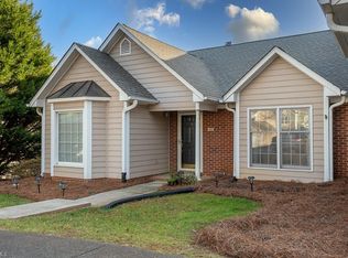 2900 Deer Brook Ct, Winston Salem, NC 27103