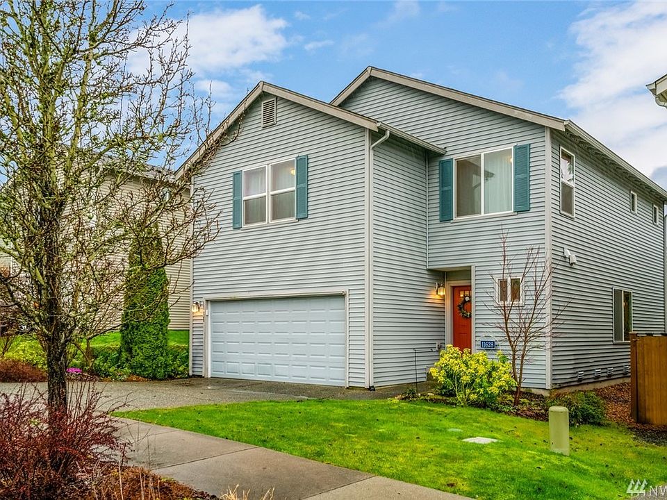 1st image of 11628 24th St SE