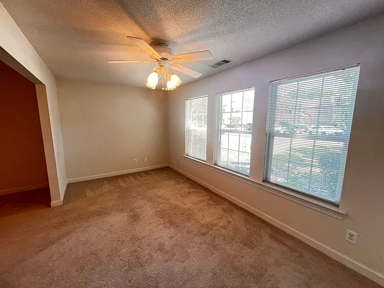 4374 Crepe Myrtle Ct #A — Photo 10