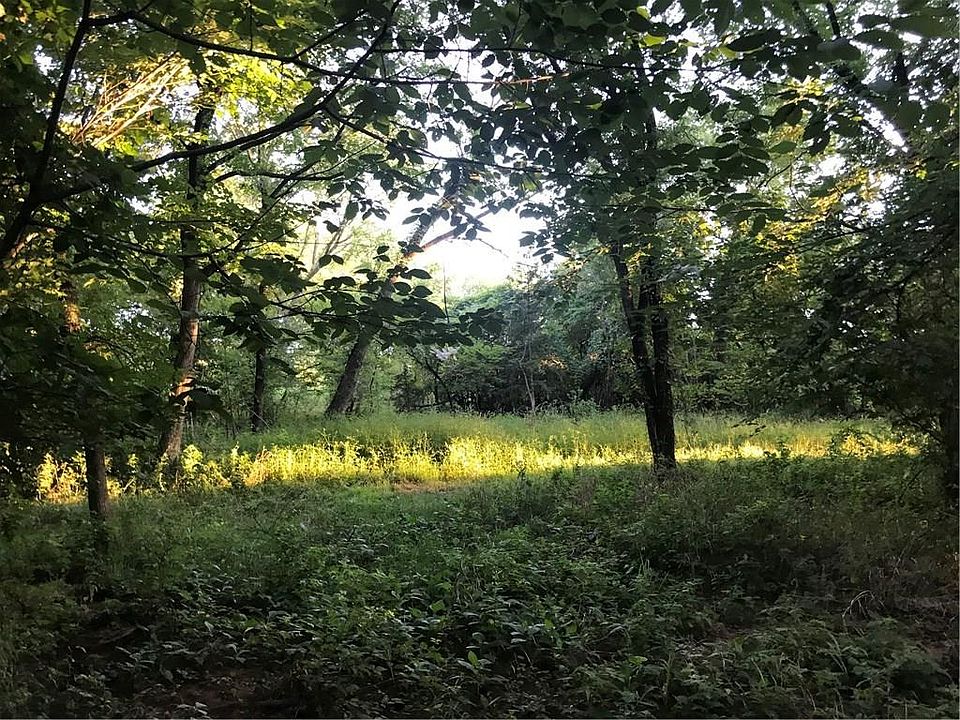 1st image of 8200 Solidago Dr