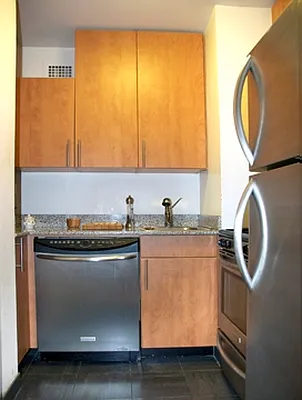 Rented by Levan Real Estate | media 23