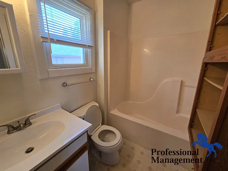 110 S 36th St #2 — Photo 6