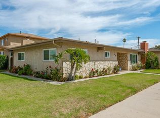 645 W Cedar St, Oxnard, CA 93033