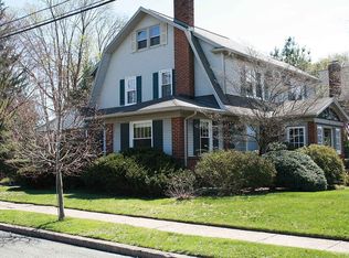 179 Kinderkamack Rd #R, Westwood, NJ 07675