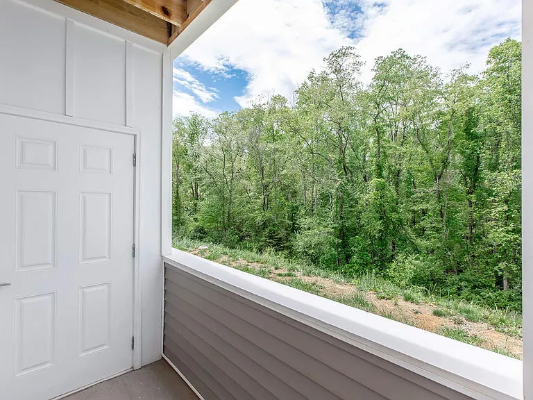 Riverstone Apartments at Long Shoals — Photo 58