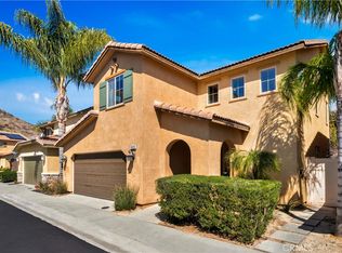 34238 Malone Dr, Lake Elsinore, CA 92532