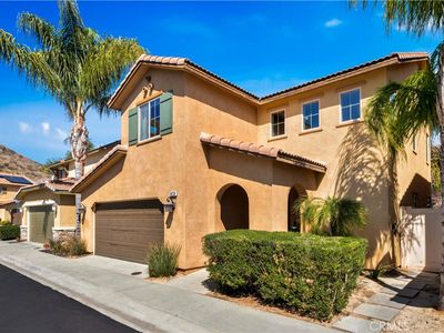 34238 Malone Dr, Lake Elsinore, CA, 92532