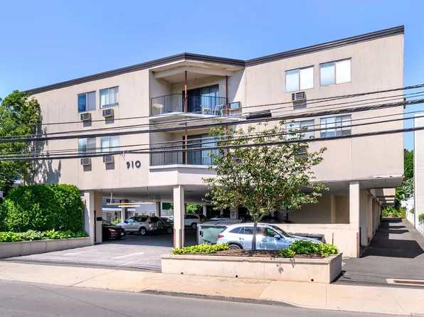 910 Hope Street #10B, Stamford, CT 06907