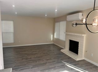 8365 Broadway APT 27, Lemon Grove, CA 91945
