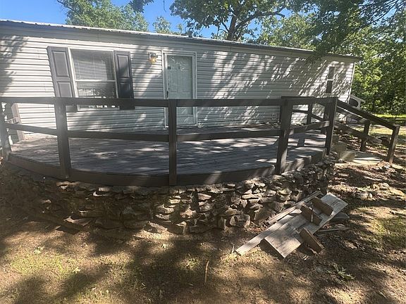 4th image of 10395 S 235th West Ave