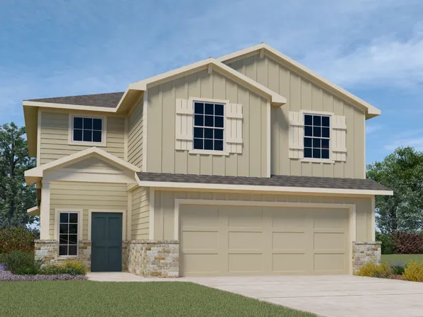 The Emma II Plan, Talavera