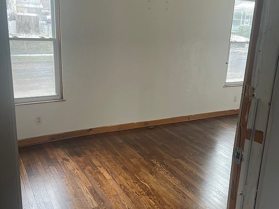 3rd image of 12 Birch St #1
