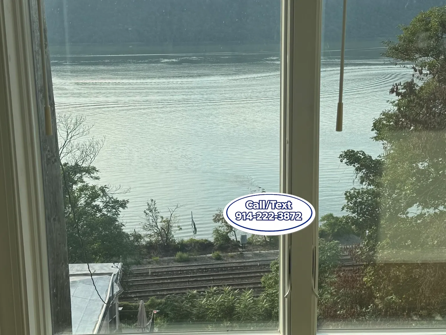 3 bed, $3,200 — Photo 2
