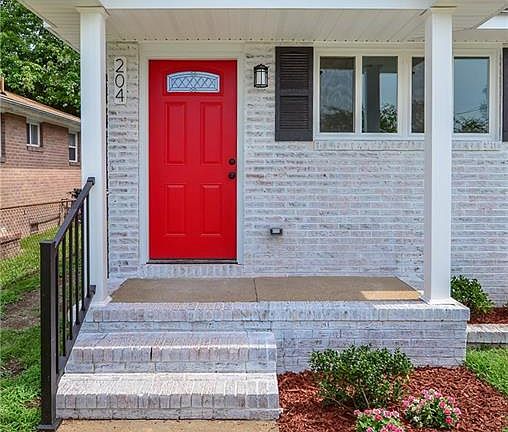 4th image of this home