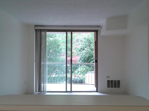 10-Balcony viewed from kitchen