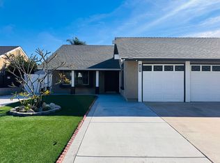 9254 Flax Pl, Riverside, CA 92503
