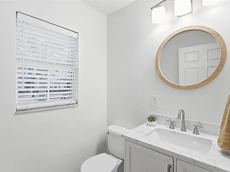 13020 Auburn Cove Ln — Photo 14