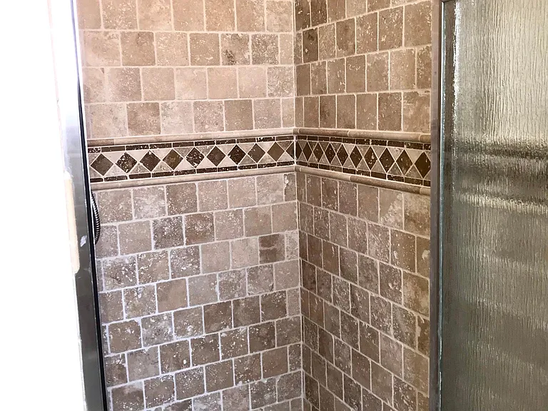 6468 Zelzah Ave — Photo 37