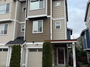 329 Anacortes Pl NE, Renton, WA 98059