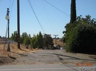 33401 Colorado St, Yucaipa, CA 92399