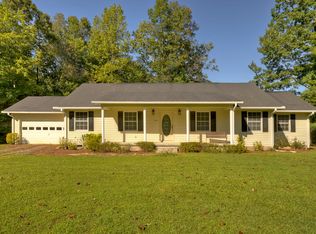 265 Kirkland Lake Rd #1, Ellijay, GA 30540