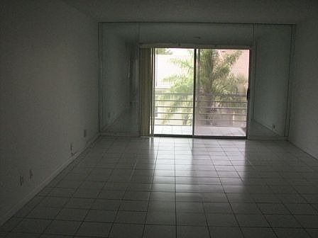3rd image of 2960 Riverside Dr APT 315