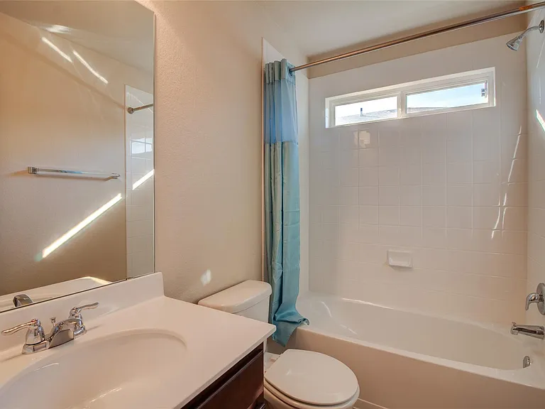 209 Moulins Ln — Photo 23