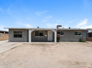 1460 W 6th Ave, Mesa, AZ 85202