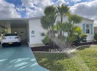 5601 Duncan Rd #204, Punta Gorda, FL 33982