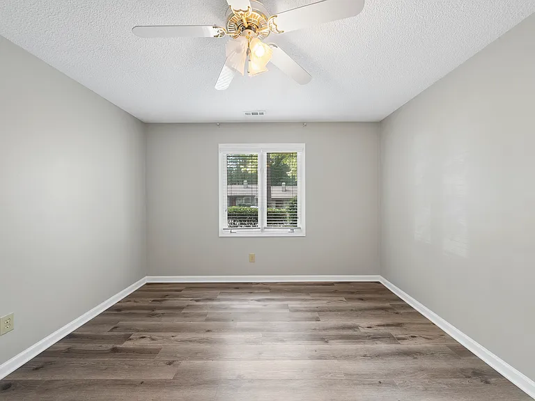 7926 Brown Bark Pl #1 — Photo 22