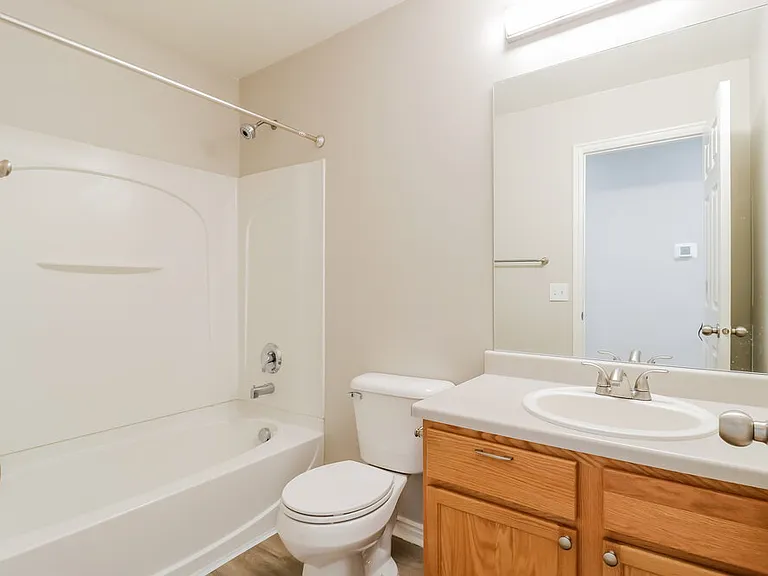 4049 E Sioux St — Photo 15