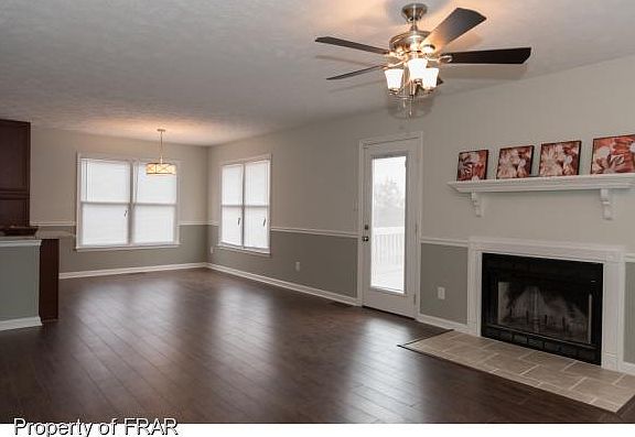 4th image of 312 Nettletree Ln