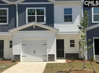 1318 Crosshill Ct #B, Camden, SC 29020