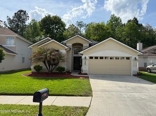 1502 Cedar Grove Ter, Fleming Island, FL 32003