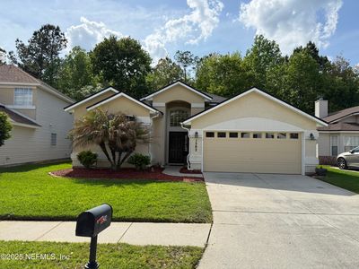 1502 CEDAR GROVE Terrace, Fleming Island, FL, 32003