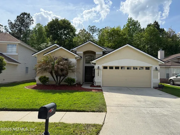 1502 CEDAR GROVE Terrace, Fleming Island, FL 32003