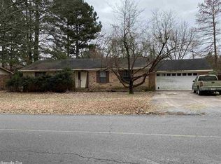 23 Pond St, Cabot, AR 72023