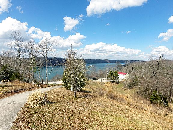 3rd image of 1 Ed Hancock Rd