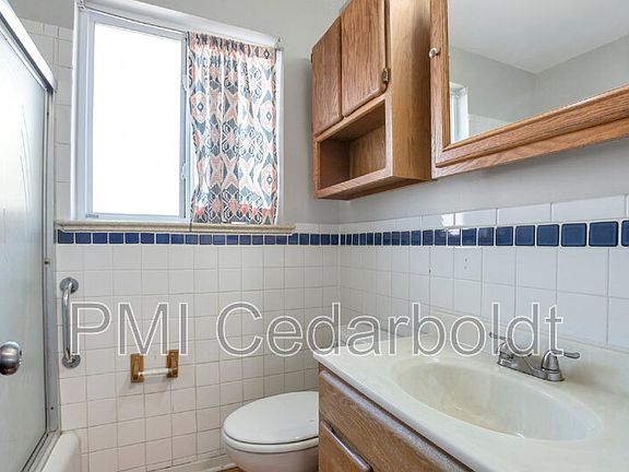 4th image of 7801 E 14th Ave