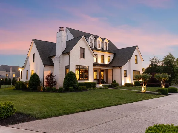 9201 Bradbury Ct, Brentwood, TN 37027