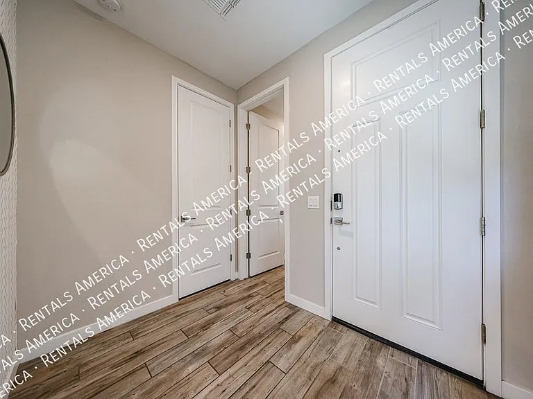 22603 E Marsh Rd — Photo 7