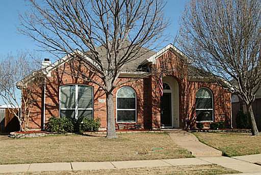 1st image of 1129 Courtney Ln