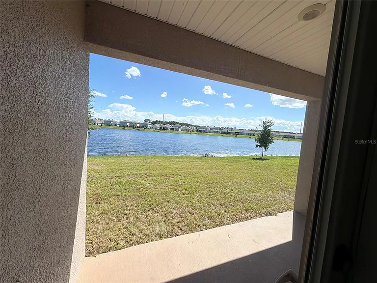 4391 Sagefield Dr — Photo 9