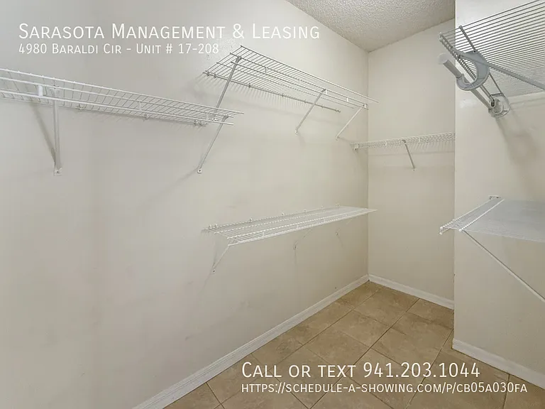 4980 Baraldi Cir #17208 — Photo 14